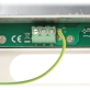 ZASILACZ BUFOROWY IMPULSOWY HPSG2-12V20A-E PULSAR - 5
