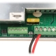 ZASILACZ BUFOROWY IMPULSOWY HPSG2-12V20A-E PULSAR - 4