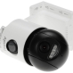 KAMERA IP OBROTOWA ZEWNĘTRZNA TC-H363U SPEC:W/4G/U/SE/4MM/V4.1 4G LTE 2 X 3MPX 4MM TIANDY - 2