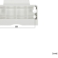 KAMERA IP OBROTOWA ZEWNĘTRZNA TC-H363U SPEC:W/4G/U/SE/4MM/V4.1 4G LTE 2 X 3MPX 4MM TIANDY - 9