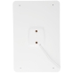 KAMERA IP OBROTOWA ZEWNĘTRZNA TC-H363U SPEC:W/4G/U/SE/4MM/V4.1 4G LTE 2 X 3MPX 4MM TIANDY - 7