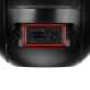 KAMERA IP OBROTOWA ZEWNĘTRZNA TC-H363U SPEC:W/4G/U/SE/4MM/V4.1 4G LTE 2 X 3MPX 4MM TIANDY - 5