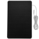 KAMERA IP OBROTOWA ZEWNĘTRZNA TC-H363U SPEC:W/4G/U/SE/4MM/V4.1 4G LTE 2 X 3MPX 4MM TIANDY - 6