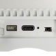 KAMERA IP OBROTOWA ZEWNĘTRZNA TC-H363U SPEC:W/4G/U/SE/4MM/V4.1 4G LTE 2 X 3MPX 4MM TIANDY - 3