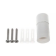 Tiandy TC-C36QN 2ENA-28 Kamera IP Spark Series 6 Mpx 2.8 mm - 7