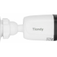 Tiandy TC-C36QN 2ENA-28 Kamera IP Spark Series 6 Mpx 2.8 mm - 4