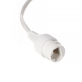 Tiandy TC-C36QN 2ENA-28 Kamera IP Spark Series 6 Mpx 2.8 mm - 5