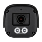 Tiandy TC-C36QN 2ENA-28 Kamera IP Spark Series 6 Mpx 2.8 mm - 2