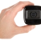 KAMERA AHD, HD-CVI, HD-TVI, PAL DS-2CE16H0T-ITF(2.8MM)(C) - 5   Mpx Hikvision - 2
