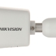 KAMERA AHD, HD-CVI, HD-TVI, PAL DS-2CE16H0T-ITF(2.8MM)(C) - 5   Mpx Hikvision - 3