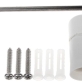 KAMERA WANDALOODPORNA IP TC-C35MS SPEC:I3/A/E/Y/M/S/H/2.7-13.5MM/V4.0 - 5   Mpx 2.7   ... 13.5   mm TIANDY - 6