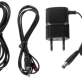EXTENDER HDMI PFM700-E DAHUA HDMI poprzez skrętkę - 6