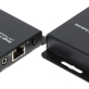 EXTENDER HDMI PFM700-E DAHUA HDMI poprzez skrętkę - 2
