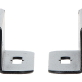 EXTENDER HDMI PFM700-E DAHUA HDMI poprzez skrętkę - 3