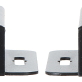 EXTENDER HDMI PFM700-E DAHUA HDMI poprzez skrętkę - 4