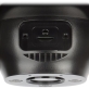 Kamera IMOU obrotowa IP Wi-Fi IPC-S41FP 4 Mpx 3.6 mm - 5