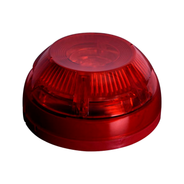 TFS-3192-R Lampa Wewnętrzna