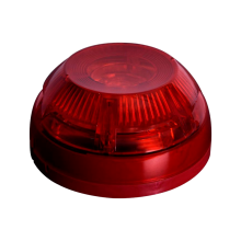 TFS-3192-R Lampa Wewnętrzna