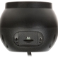 KAMERA IP IPC-HDW3842EM-S-0280B-BLACK WizSense - 8.3   Mpx 4K UHD 2.8   mm DAHUA - 3