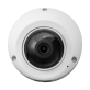 BCS-P-DMIP24FSR3-Ai2 - Kamera IP kopułowa 4Mpx, przetwornik 1/3