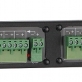 ŁĄCZÓWKA ZASILANIA LZ-16/POL/R - 7