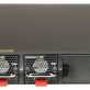 SWITCH POE RG-CS86-24XMG4XS4VS-UPD 24-PORTOWY + 4X SFP28 + 4X SFP+ RUIJIE - 3