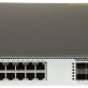 SWITCH POE RG-CS86-24XMG4XS4VS-UPD 24-PORTOWY + 4X SFP28 + 4X SFP+ RUIJIE - 2