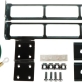 SWITCH POE RG-CS86-24XMG4XS4VS-UPD 24-PORTOWY + 4X SFP28 + 4X SFP+ RUIJIE - 7