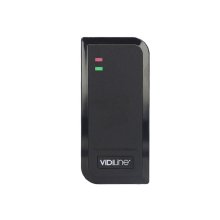 Vidiline VIDI-AC-1C Zewnętrzny zamek Elektroniczny Czytnik zbliżeniowy RFID