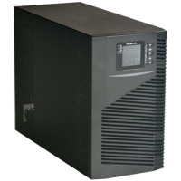 UPS2000VA-ON-4 Zasilacz