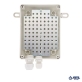 ABOX-S1 Obudowa zewnętrzna IP56 - 2