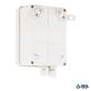 ABOX-S1 Obudowa zewnętrzna IP56 - 3