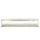 Vidiline R19-PP24-KAT6A Patch Panel 19