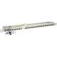 Vidiline R19-PP24-KAT6A Patch Panel 19