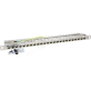 Patch panel 19
