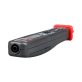 Multimetr cyfrowy typu ołówkowego UT118B - 2
