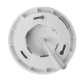 BCS-B-EIP12FR3(2.0) - Kamera IP kopułowe 2Mpx, przetwornik 1/2.8'' z obiektywem 2.8mm. - 5