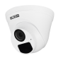 BCS-B-EIP12FR3(2.0) - Kamera IP kopułowe 2Mpx, przetwornik 1/2.8'' z obiektywem 2.8mm. - 3