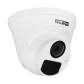 BCS-B-EIP12FR3(2.0) - Kamera IP kopułowe 2Mpx, przetwornik 1/2.8'' z obiektywem 2.8mm.