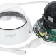 Kamera IP Dahua IPC-HDBW1530E-0360B-S6 5 Mpx 3.6 mm - 2