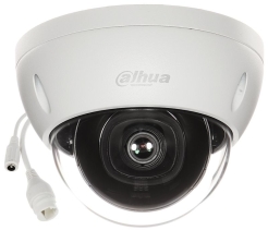 Kamera IP Dahua IPC-HDBW1530E-0360B-S6 5 Mpx 3.6 mm