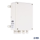 IP-5-11-M2 Zestaw do 5 kamer IP switch PoE 5P+1UP - 2