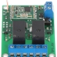 ODBIORNIK SYSTEMU BEZPRZEWODOWEGO ZP-2/RX - 4