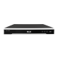 BCS-V-NVR1602-A-8K - 16 kanałowy 2 dyskowy rejestrator IP - 2