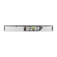 BCS-V-NVR1602-A-8K - 16 kanałowy 2 dyskowy rejestrator IP - 6