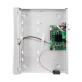 BCS-V-NVR1602-A-8K - 16 kanałowy 2 dyskowy rejestrator IP - 5