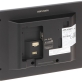 PANEL WEWNĘTRZNY Wi-Fi / IP DS-KH8350-WTE1/EU Hikvision - 4