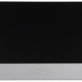 PANEL WEWNĘTRZNY Wi-Fi / IP DS-KH8350-WTE1/EU Hikvision - 2