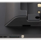 PANEL WEWNĘTRZNY Wi-Fi / IP DS-KH8350-WTE1/EU Hikvision - 3