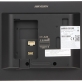 PANEL WEWNĘTRZNY Wi-Fi / IP DS-KH8350-WTE1/EU Hikvision - 5